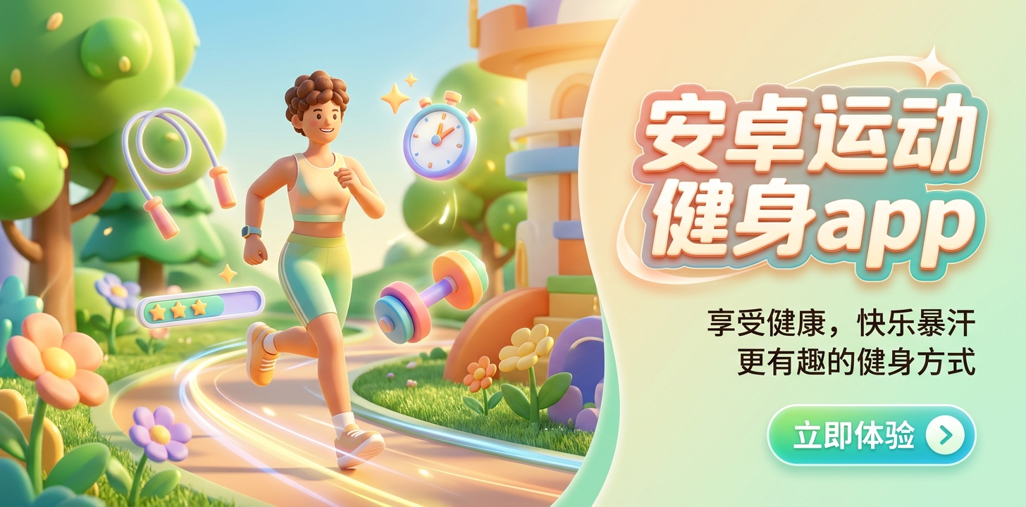 ��׿�˶�����app