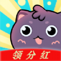 ��è������Ϸ����v2.1.7 �ֺ��