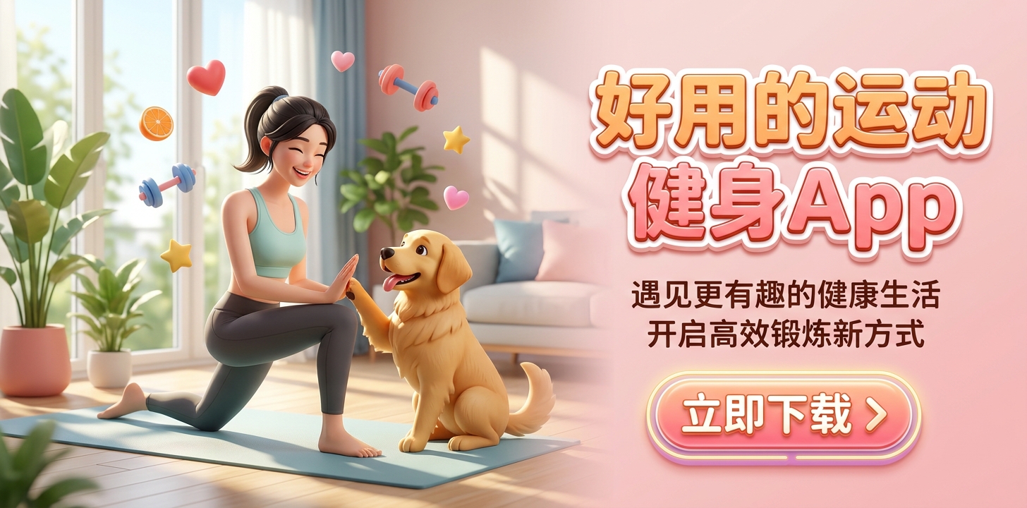 ���õ��˶�����app