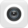 �й��ƶ�ǧ���ۼ�عٷ�����v4.6.1