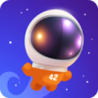 ̫�ձ߽�2��׿������v1.7.1.3