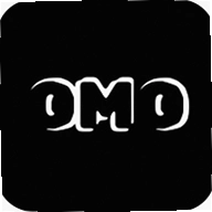 OMO(ŶĪ)��׿������v1.0.9