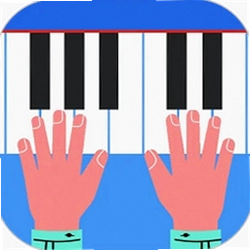 ����ģ����app�ٷ���v3.9.1122