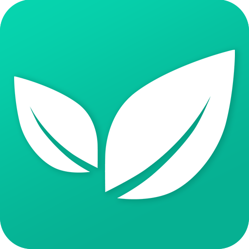 ��Ұ���ֽ��׿�ֻ���v1.0.1
