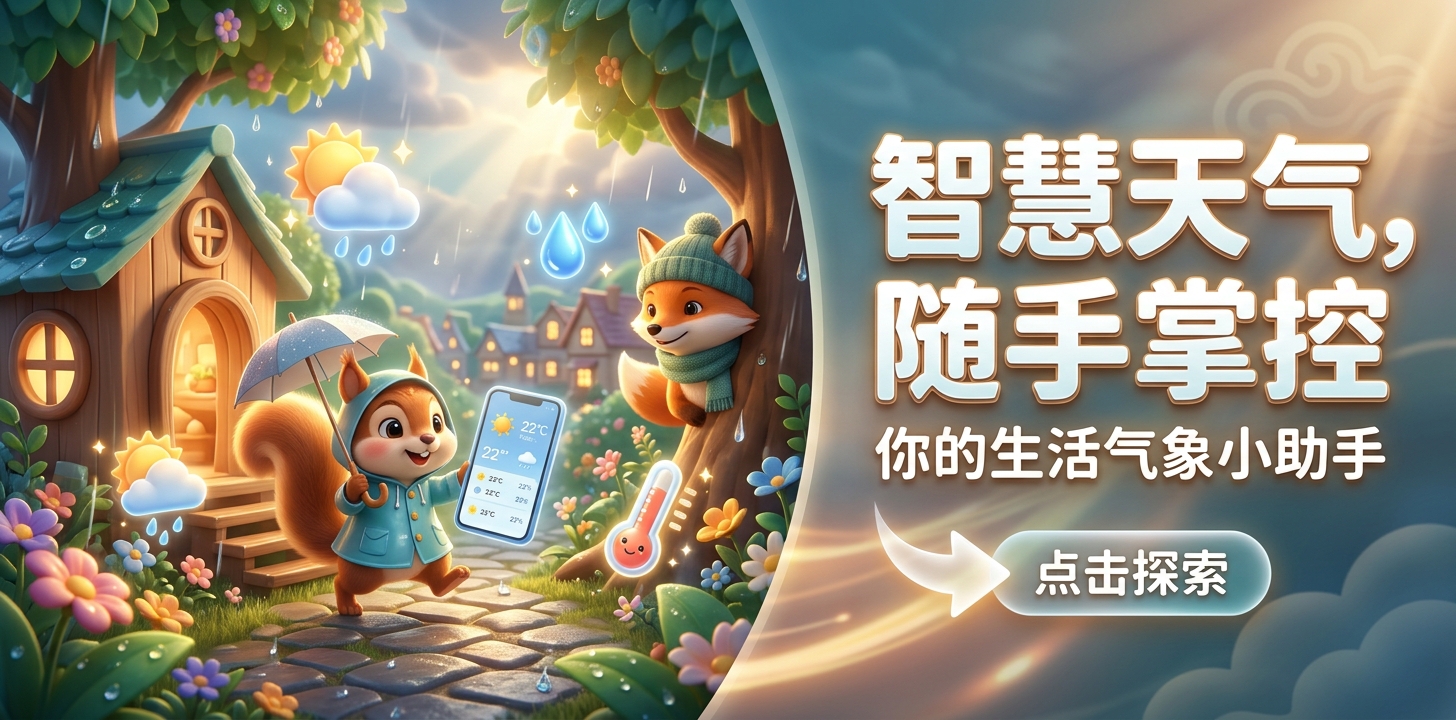 ������ѯapp�Ƽ�