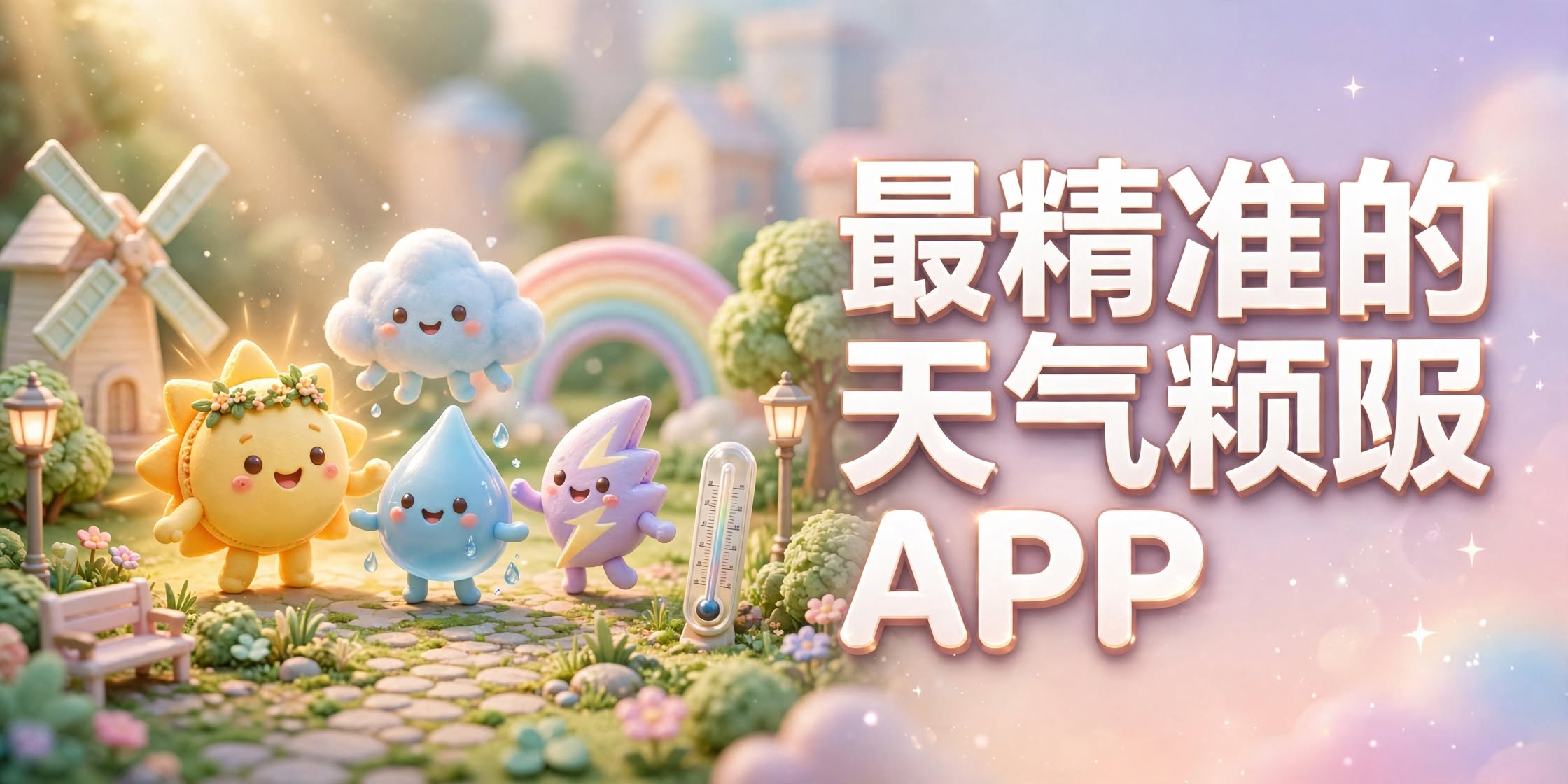 �׼������Ԥ��app
