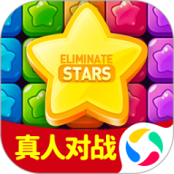 ���������ǰ�׿������v2.0.3.46
