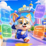 Ȥ֪��԰���ذ�׿��v0.1.0.6