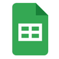 �ȸ����׿����������v1.26.331.04.90