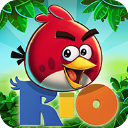 ��ŭ��С����Լ��ð�հ�׿��ӥ��v2.6.13