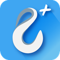 e�һ�е��׿��v2.12.7