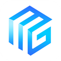 �Ŵ�����׿��v4.2.8