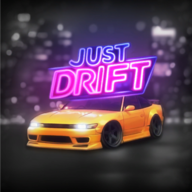 JDMƯ�ƴ�ʦ��Ϸ����v1.6.5