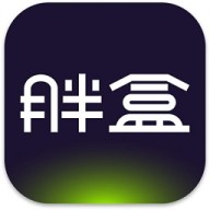 �ֺ��Ƶ���app����2026���°汾v1.9.4