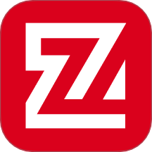 ��ѧ���ð�׿��v1.7.25
