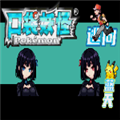 �ڴ������������찲׿��v1.9.1