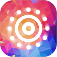 ��ֽ�ܼ���Ѱ�׿��vv2.5.6
