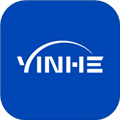 ���Ӹ�����ٷ����°�v3.0.0