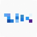 �ϰ�����ְ�׿��v1.0.7