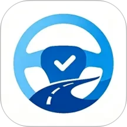 ���տ�Ŀһ����ٷ���v1.0.1.2
