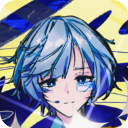 Phigrim2026���氲׿��v1.2