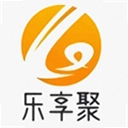 ���������ذ�׿��v3.5.7
