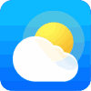 ����������ʽ������v1.0.1