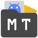 mt��������׿�ϰ汾��ʽ����vrelease-0.3