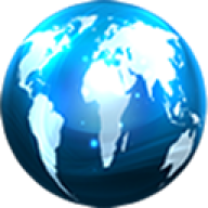 һ�𿴵�ͼ���°�v5.3.9