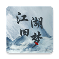 ������������˼���ò˵���v1.0.1
