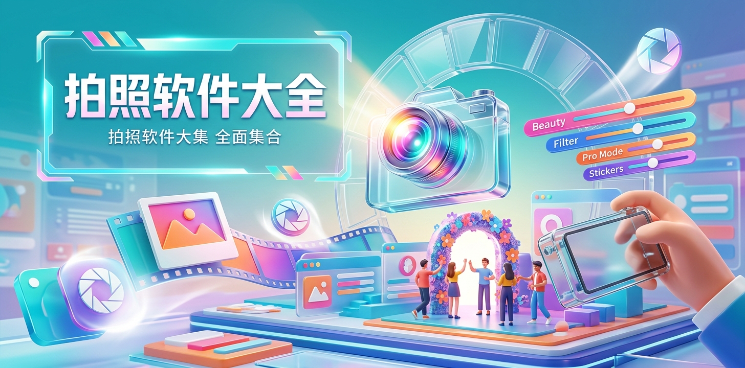 ��������app��ȫ