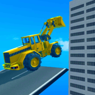 �����뽨������ײ��Ѱ�׿��v0.1.4