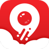�Ű���عٷ�����v3.5.0