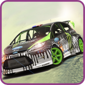 �����Լ�2������׿��v1.0
