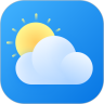 ���������ٷ����°�v3.3.2