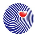 ����ά��app�ٷ���v2.1.20