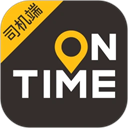 ��������˾����app�ٷ���v3.49.0