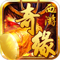 ������Ե������Ѱ�׿��v1.0.8