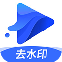 ˮӡ��app�ٷ���v7.6.1