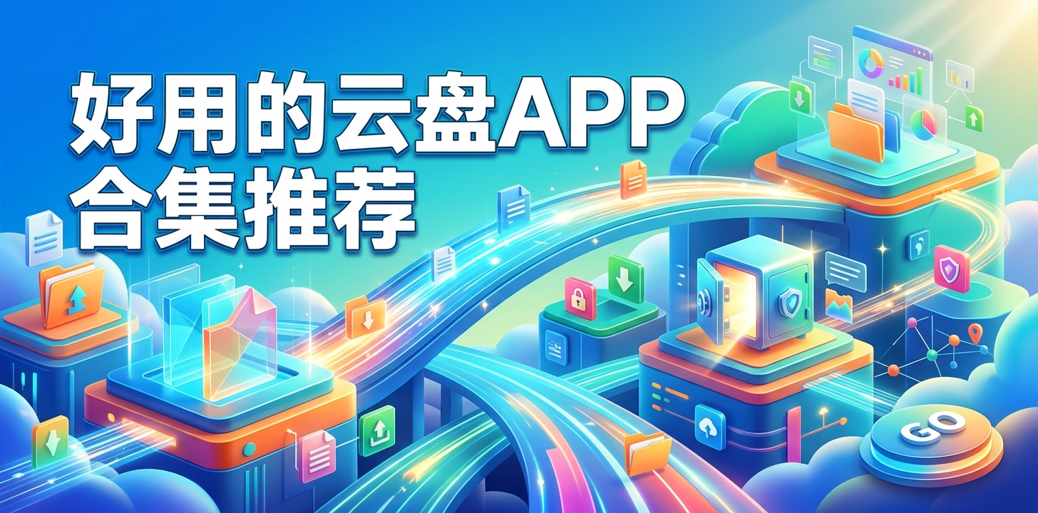 ���õ�����APP�ϼ��Ƽ�