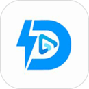 ����Ӱ��app�ٷ���v2.3.0