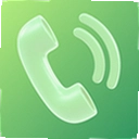 �ֻ�ͨ��һ����app�ٷ���v1.0.0