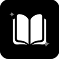 ����Ķ�app�ٷ���v1.3
