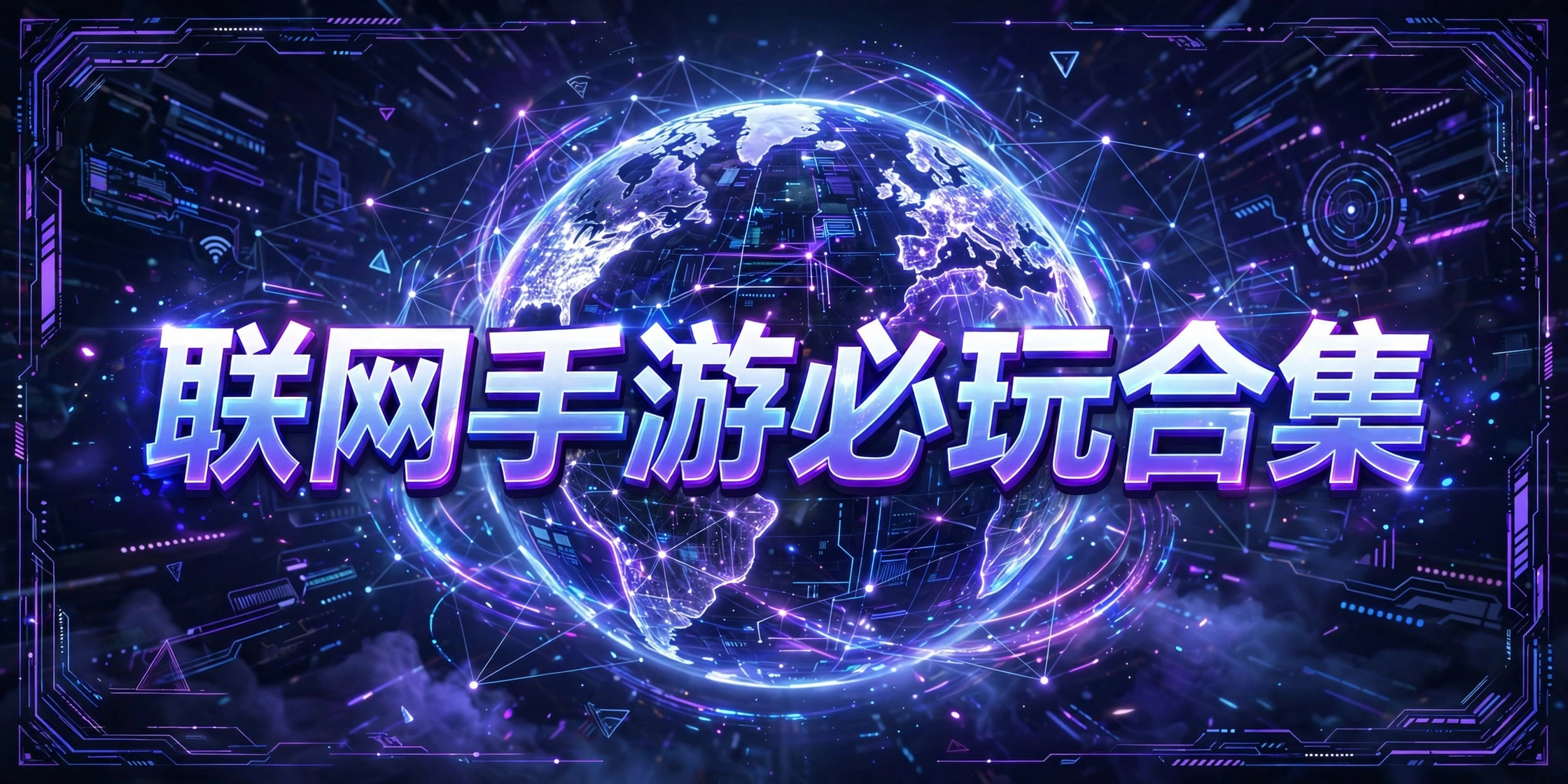 �������α���ϼ�