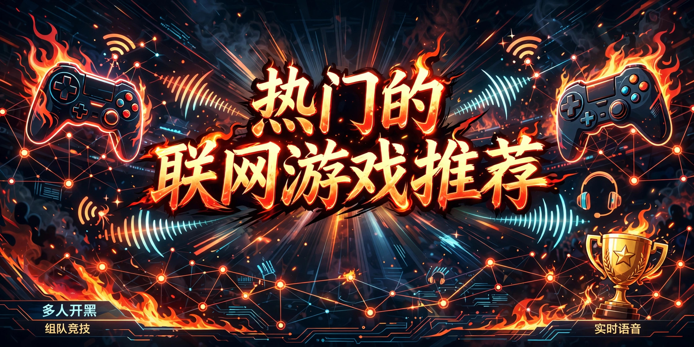 ���ŵ�������Ϸ�Ƽ�