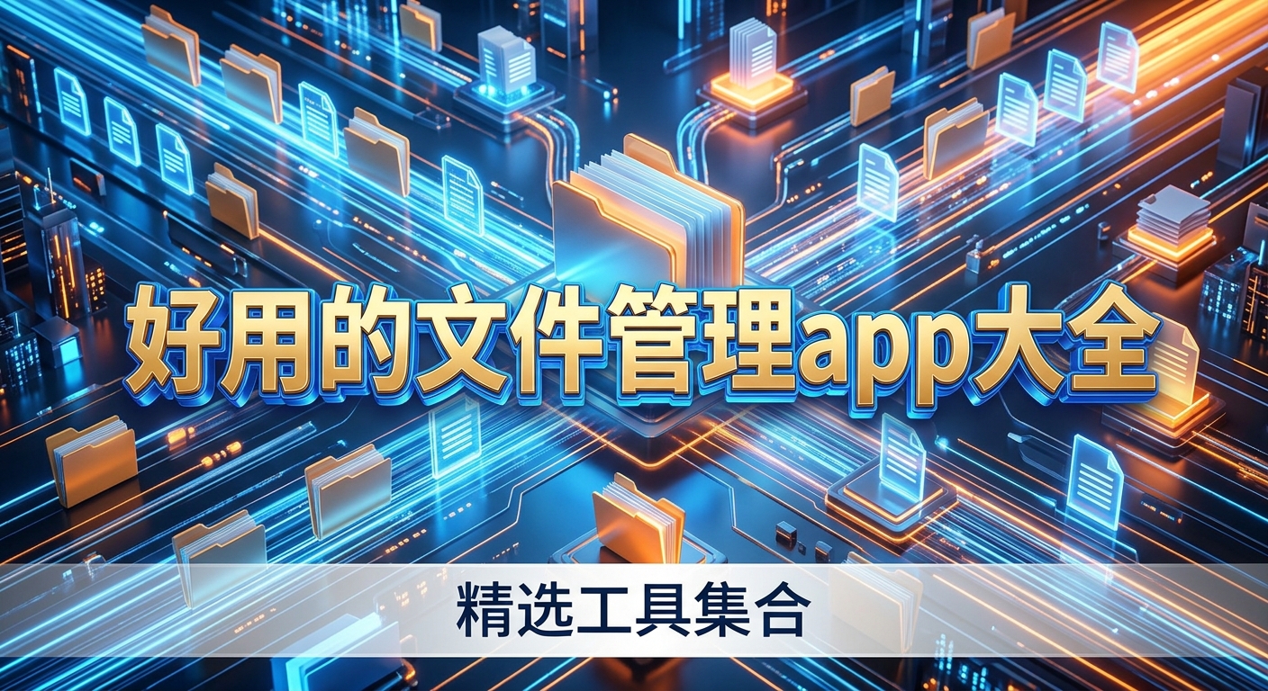 ���õ��ļ�����app��ȫ