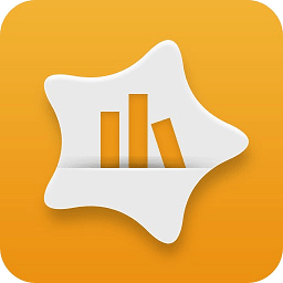 �Ķ�����ʷ�汾����v4.5 ��׿��
