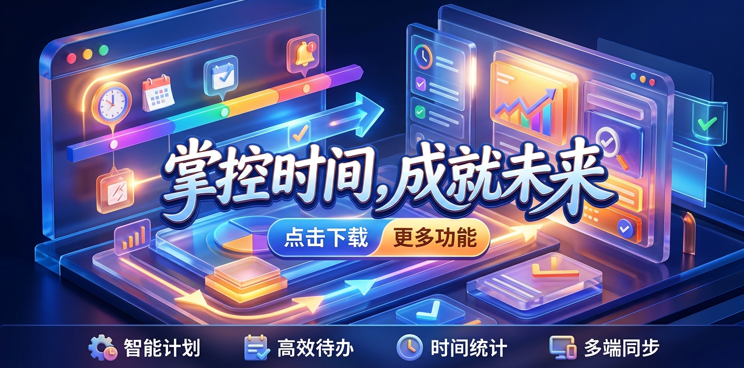 ʱ�����APP�Ƽ�