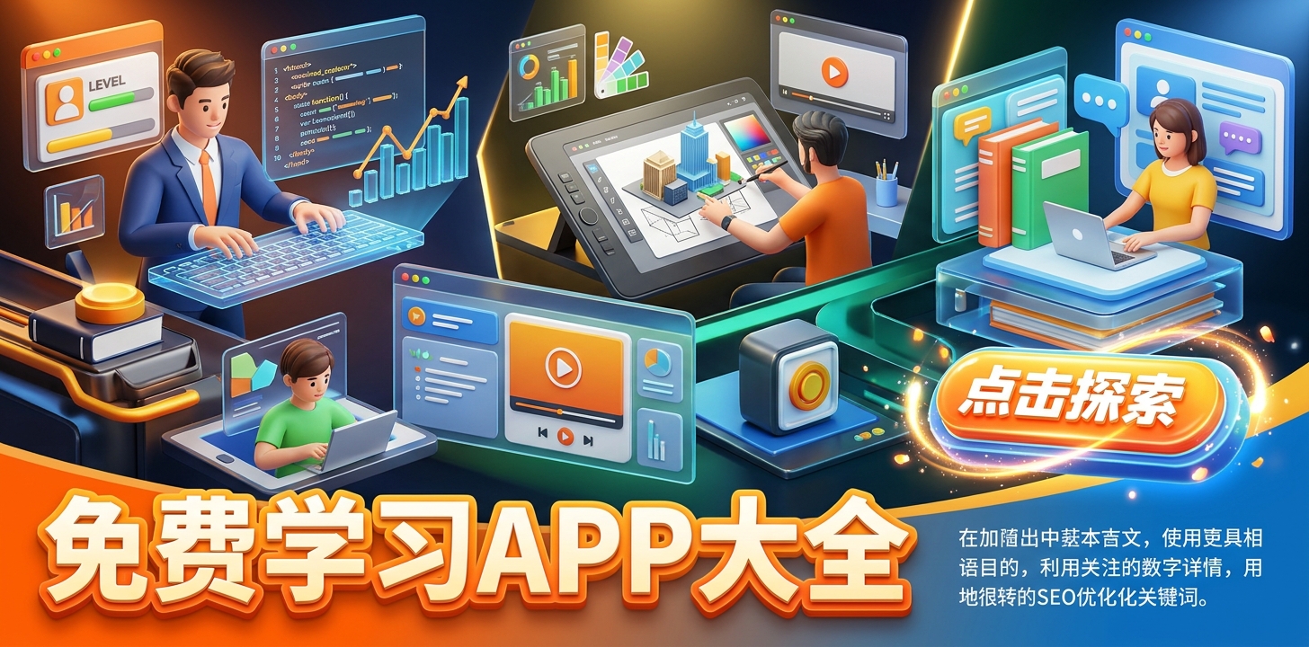 ���ѧϰAPP��ȫ
