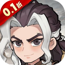 �ŷ���ԭ�����޸�����v0.8.2